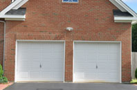 free Castlehill garage extension quotes