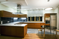 kitchen extensions Castlehill